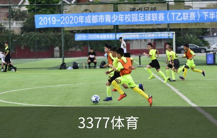 走进我们